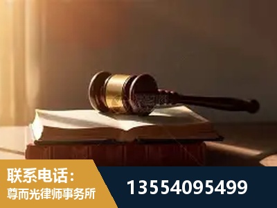 德州-常态化深度研讨 + 跨城会诊